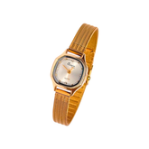 Aurelia Mesh