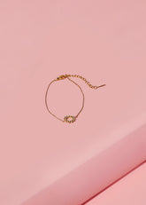 Bracelet Overview