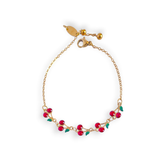 Cerise