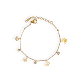 Charm Toggle
