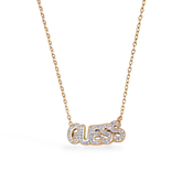 Crystal Script