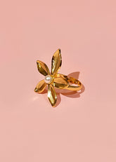 Petal Ring