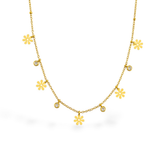 Daisy Drops