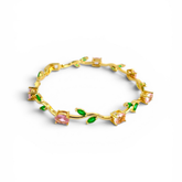 Dewdrop