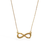 Infinity Twist