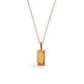 Ingot Bar