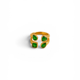 Jade