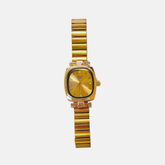 Lemon gold