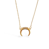 Luna Horn