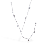 Orbit Beads