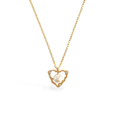 Pearl Heart