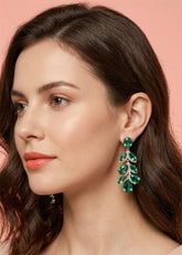 Drop Dangle Earrings