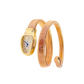 Ivory coil