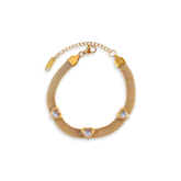 Radiance Cuff