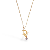 Signature Sparkle