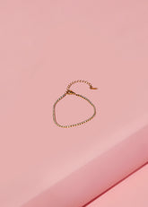 Tennis Bracelet