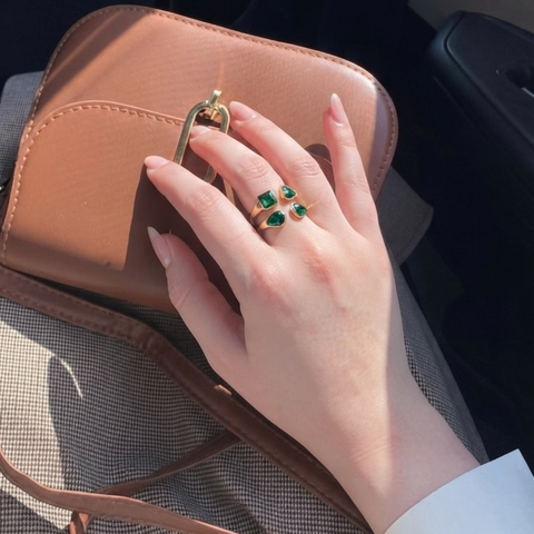 Jade