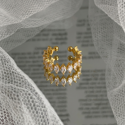 Crown