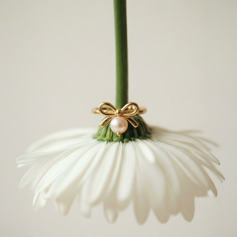 Posy