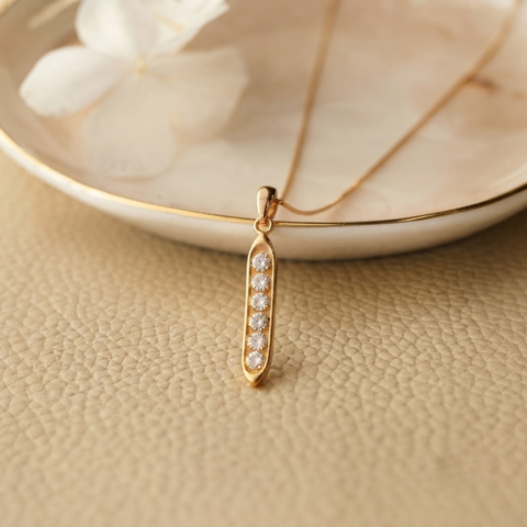 Linea Sparkle
