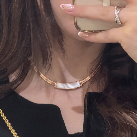 Pearl Bar