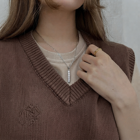 Silver Linea