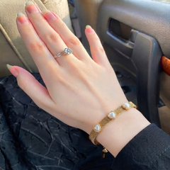 Radiance Cuff