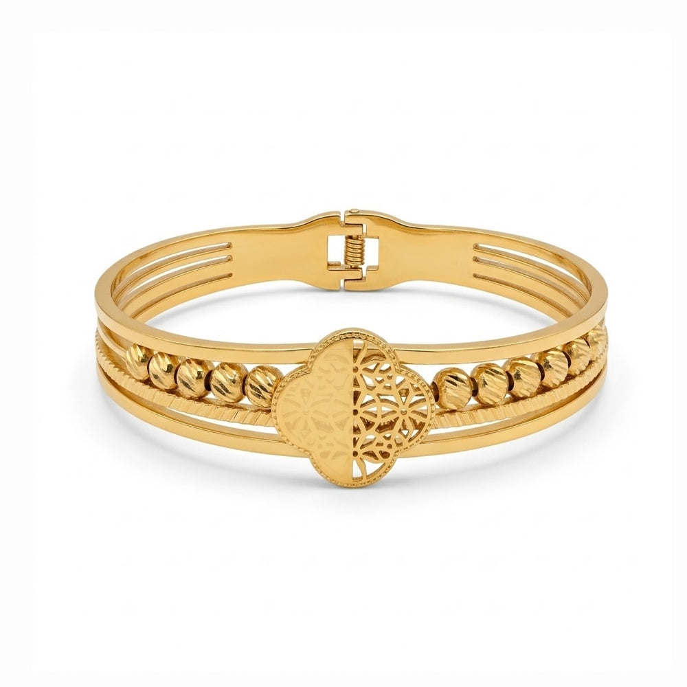 Stellar Cuff