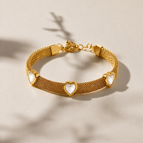 Radiance Cuff