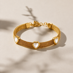 Radiance Cuff