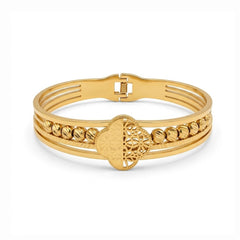Stellar Cuff