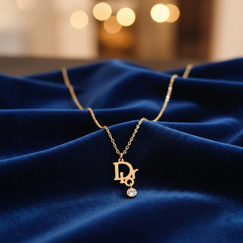 Signature Sparkle