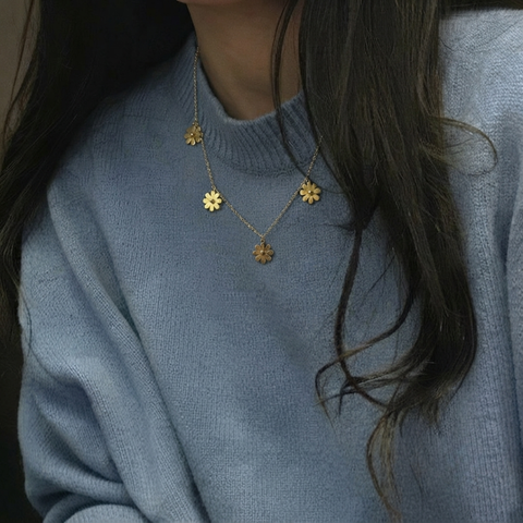 Daisy Chain