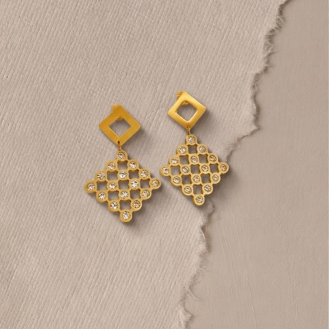 Lattice