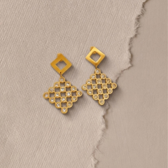 Lattice