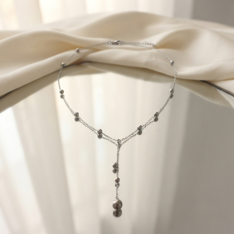 Orbit Beads