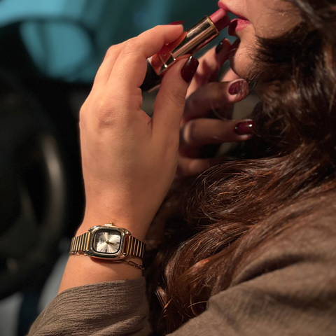 Antique Ivory
