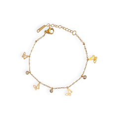 Charm Toggle