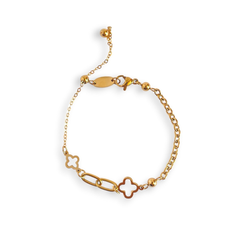 Clover Lane
