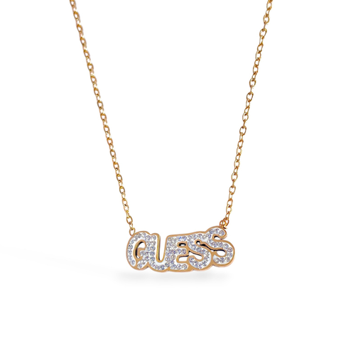 Crystal Script