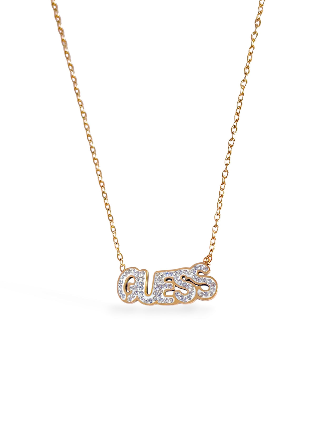 Crystal Script
