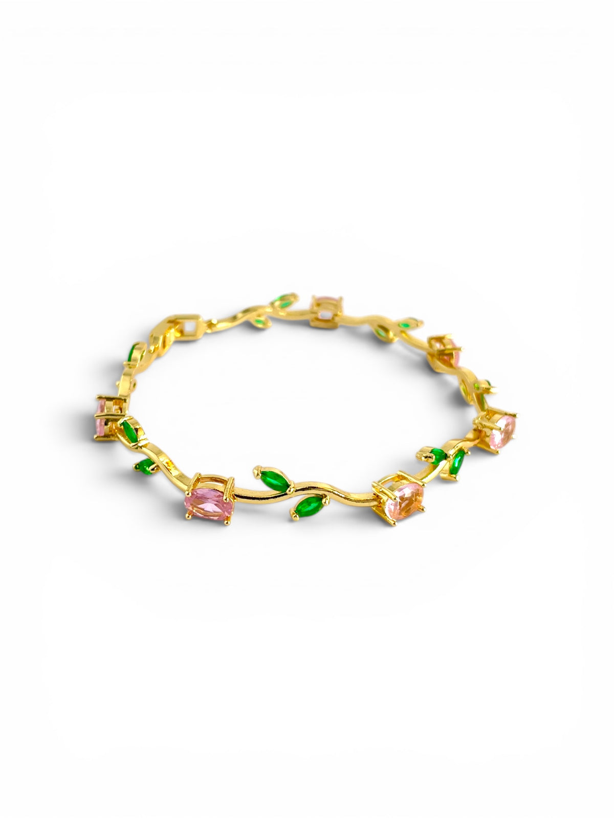 Dewdrop