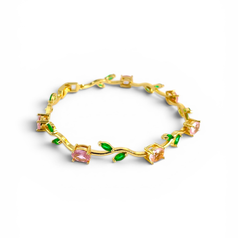 Dewdrop