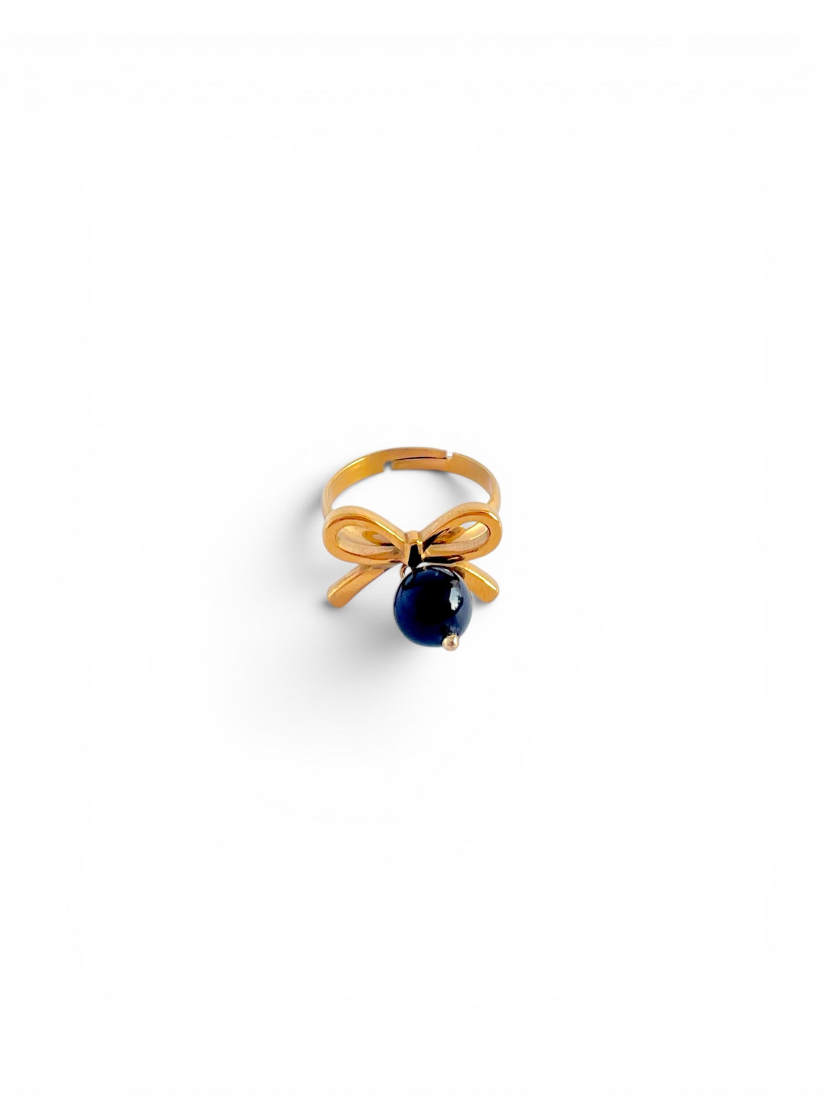 Indigo