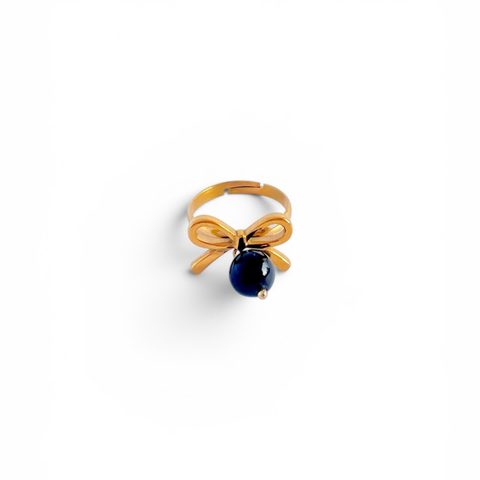 Indigo