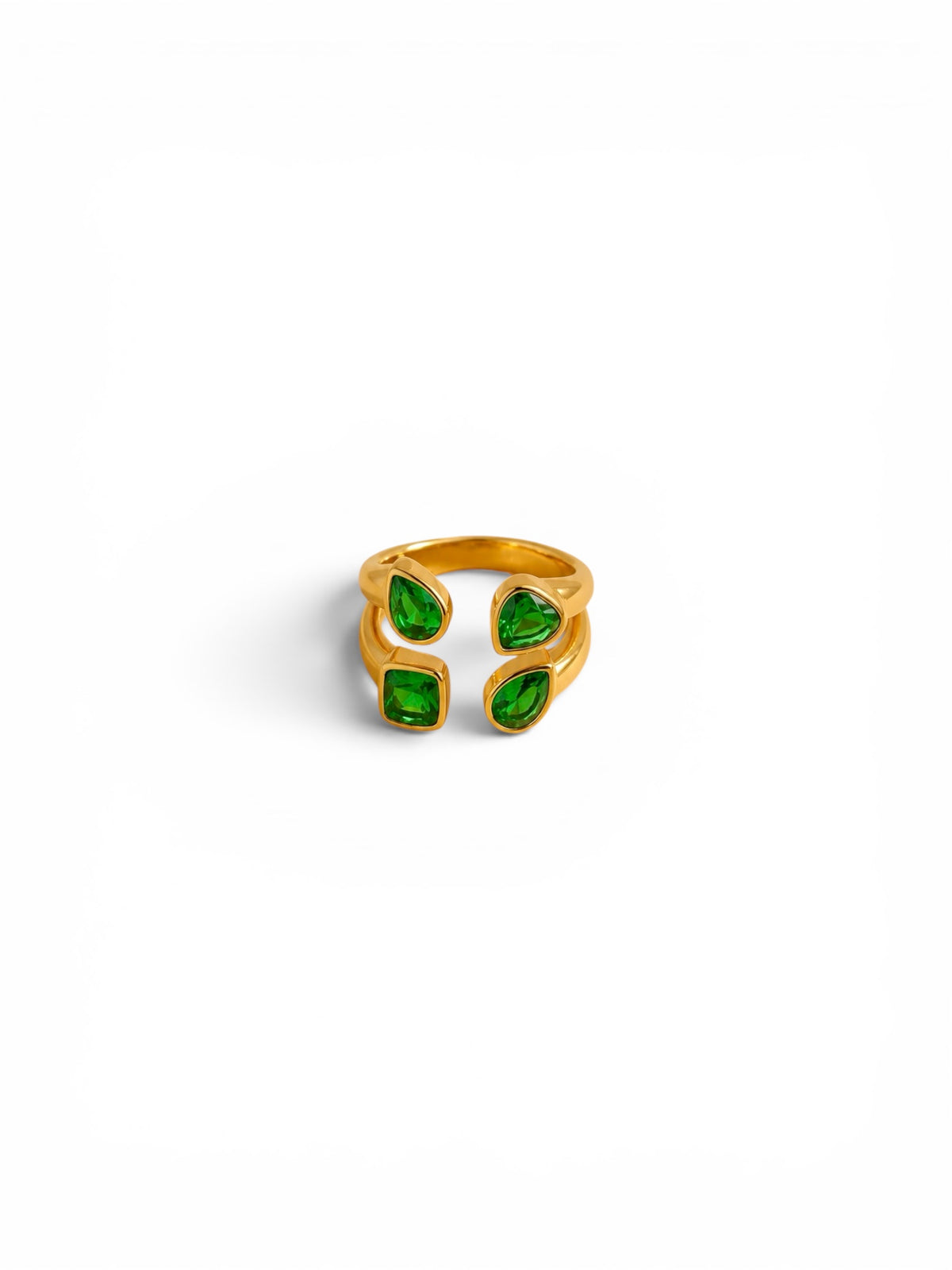 Jade