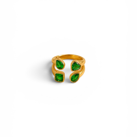 Jade