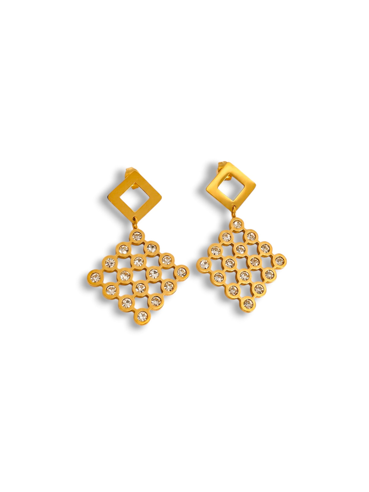 Lattice