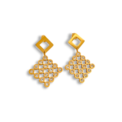 Lattice