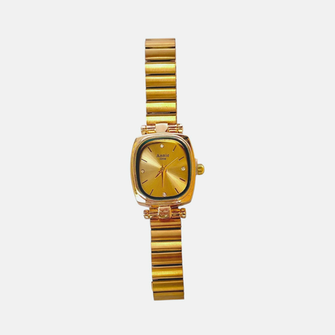 Lemon gold